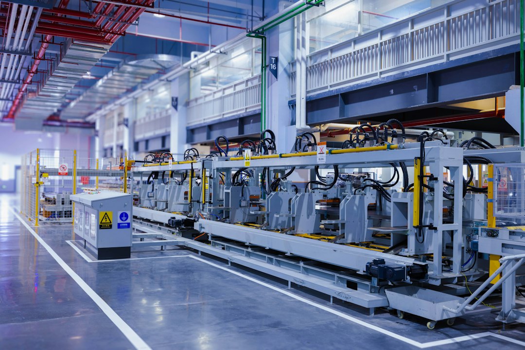 Sona Comstar and DENSO Team Up in Two Joint Ventures for EV and Hybrid Powertrains