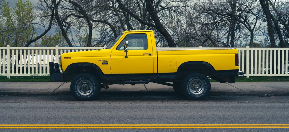 Jeep Wagoneer and Ram 1500 Range-Extender EVs Hit Another Production Delay