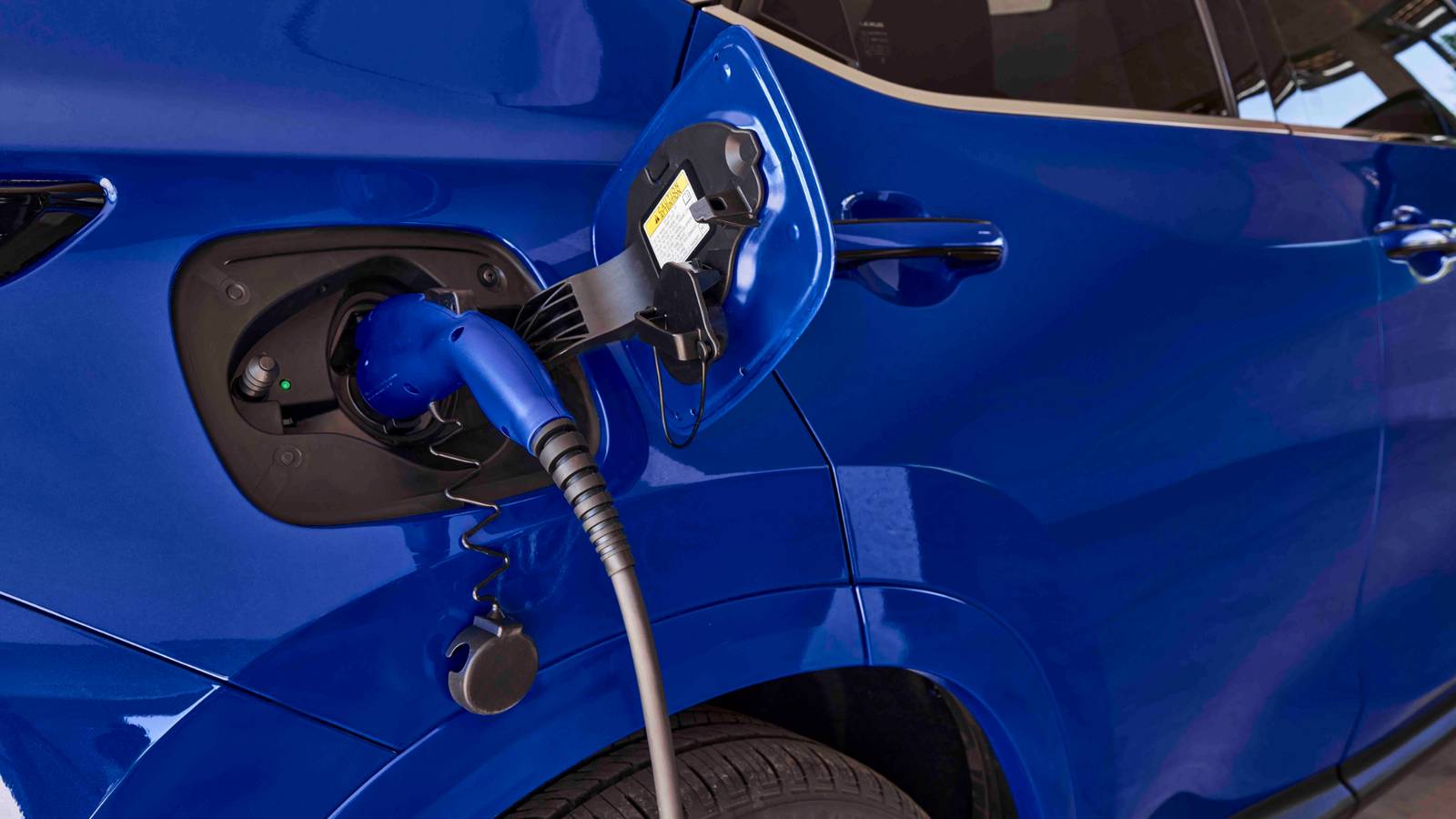 Affordable and Reliable Used Plug-In Hybrid SUVs Worth Considering