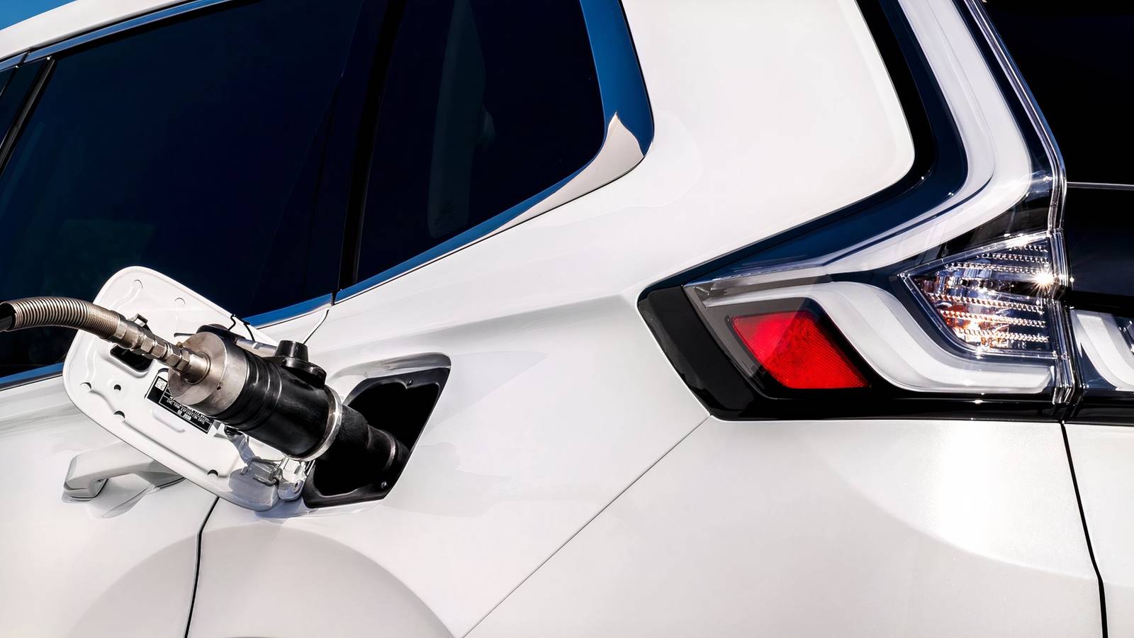 Europe Softens Stance on 2035 Engine Ban as Combustion Wins Reprieve