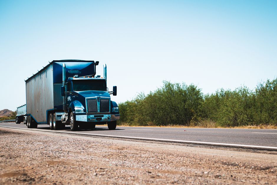 FAW Trucks plant Europa-Eintritt mit Cortron CS und fünf Antriebsoptionen