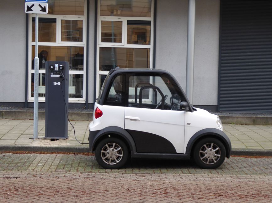 Green SM weitet sein Elektrotaxi-Netz auf Palembang aus – seine sechste Stadt in Indonesien