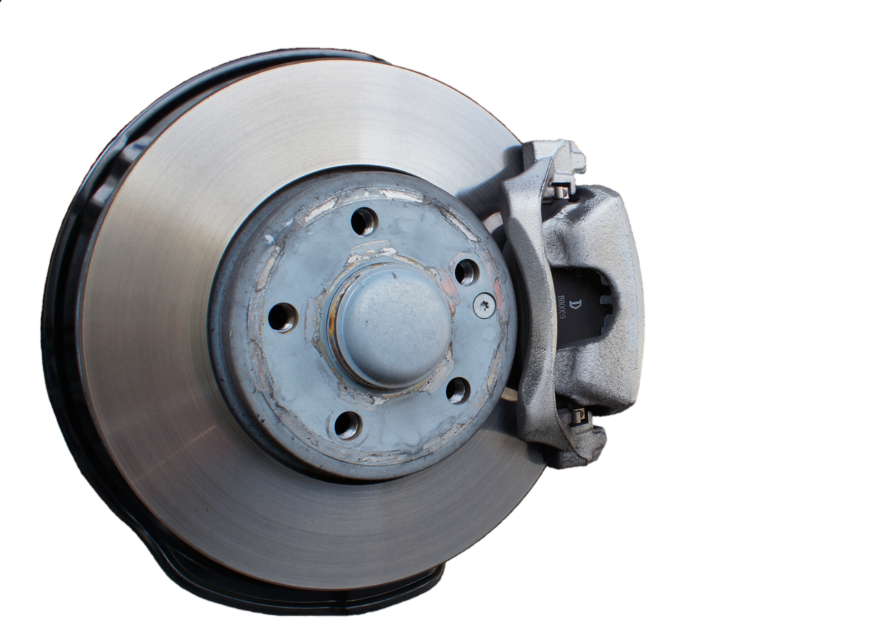 BWI Group Introduces Advanced Brake-by-Wire in South America