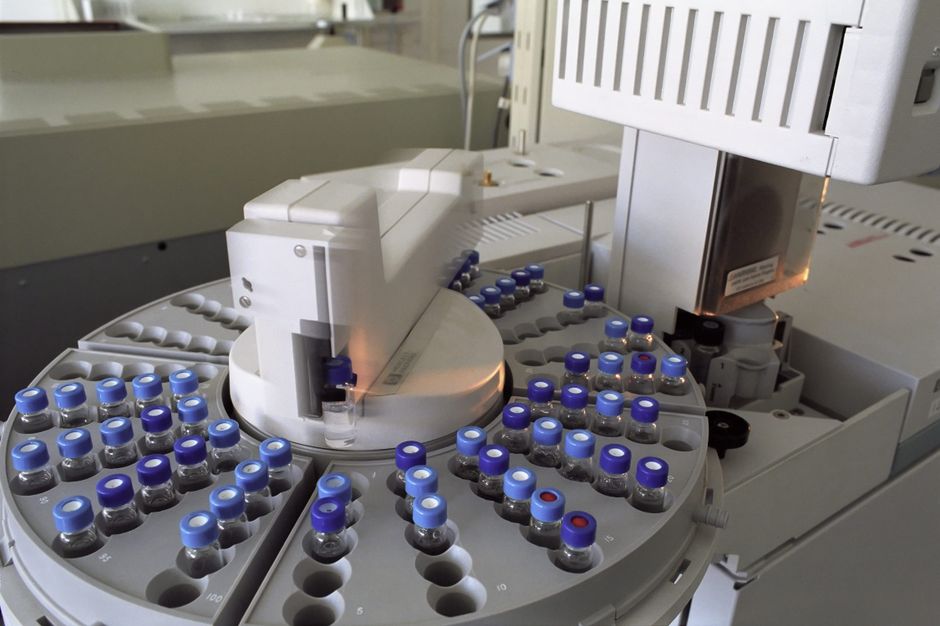 Tamarind Biodiesel Study Tests Nanoparticle Additives and Exhaust Recirculation in Diesel Engines