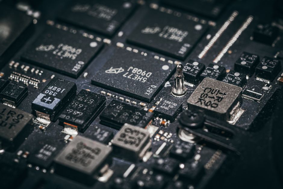 Rohm fokussiert EV-Sicherheit mit neuer Wide-SOA-MOSFET-Reihe
