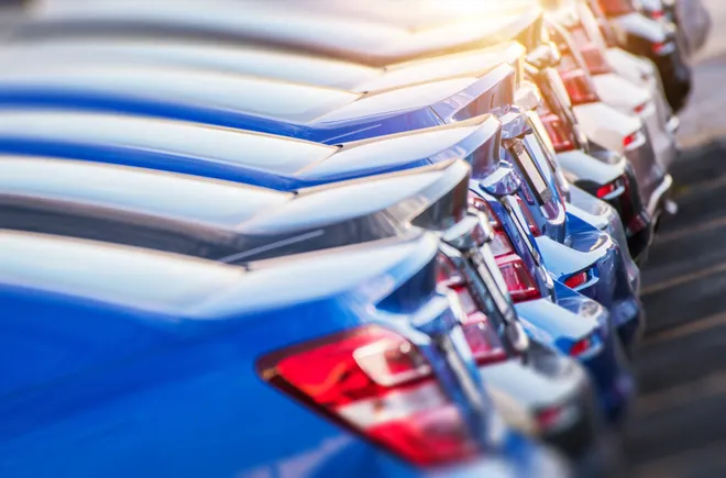 IRS Final Rule on Auto Loan Interest Deduction Leaves Dealers and Lenders Frustrated