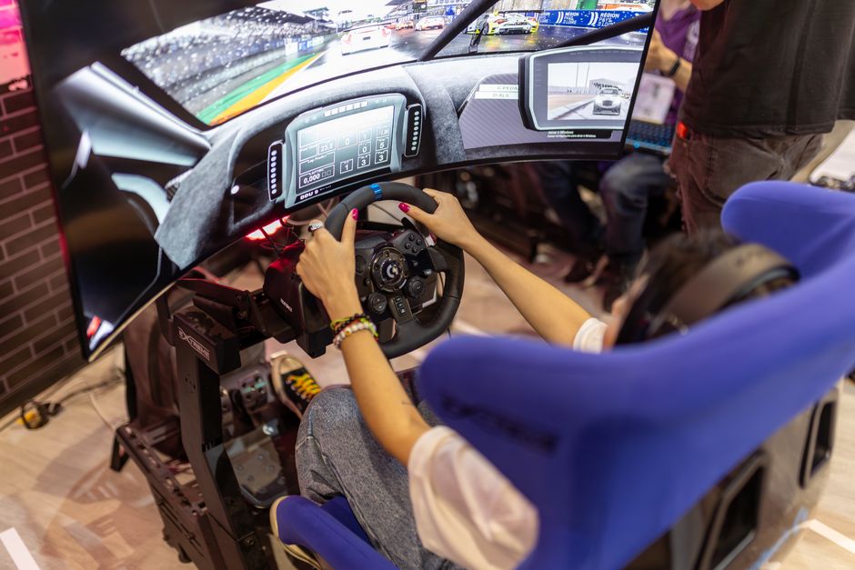 Xiaomi EV, Otonom Sürüş Teknolojisini Geliştirmek İçin Dünya Modeli Tanıttı