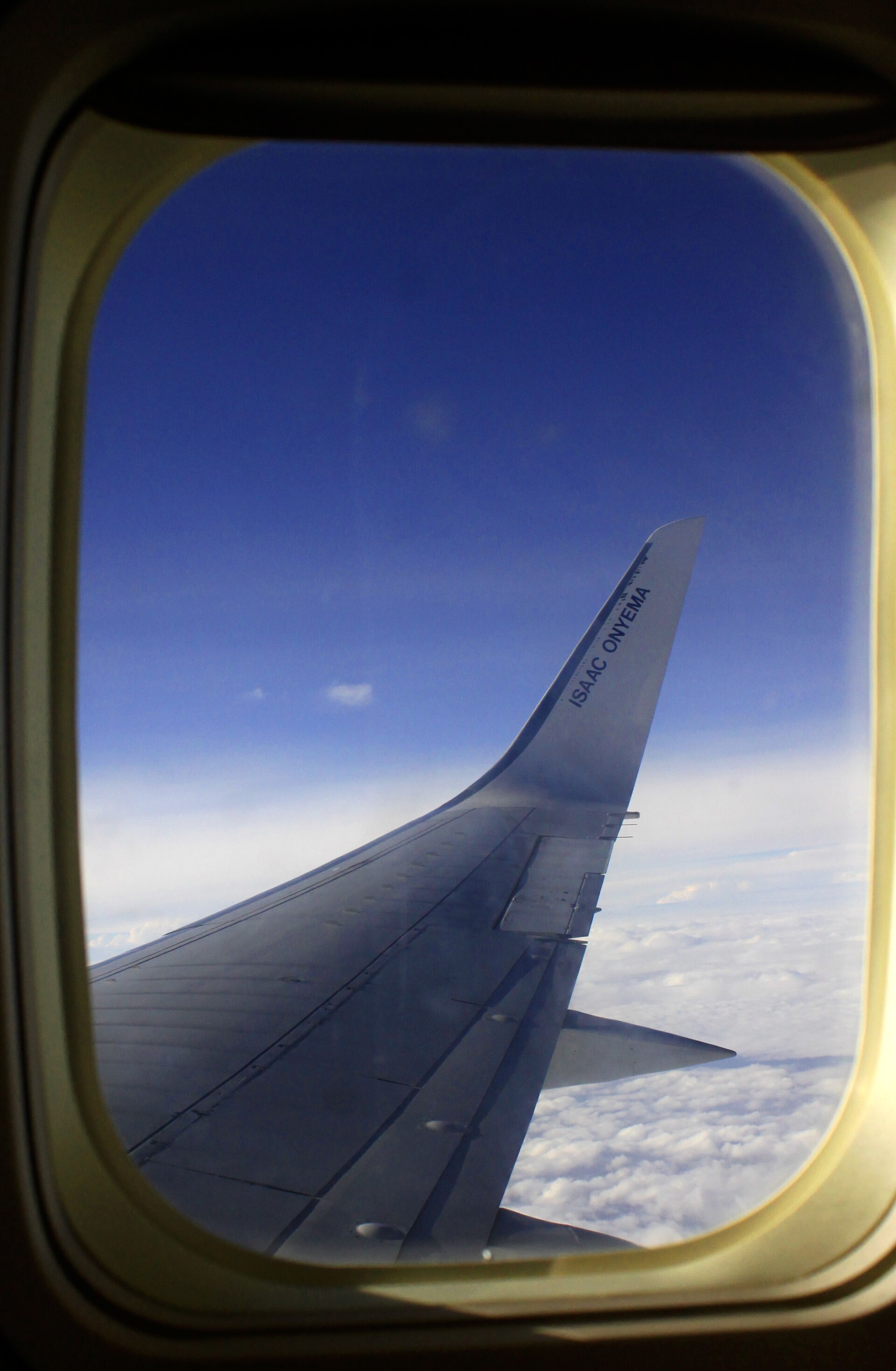 Horizon Aircraft Partners with BETA Technologies for Flight Control System