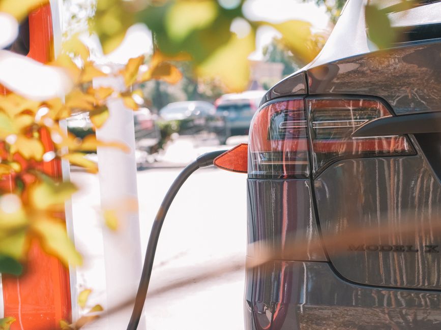 Hainan Holds Firm: 2030 Ban on New Petrol Vehicle Sales Stays in Place