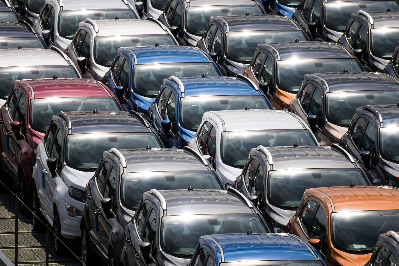 Penske Automotive, 16,3 Milyar Dolarlık Anlaşmayla Borsadan Çekiliyor