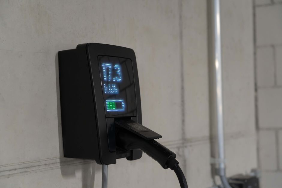 How High-Engagement Content Is Reshaping EV Marketing