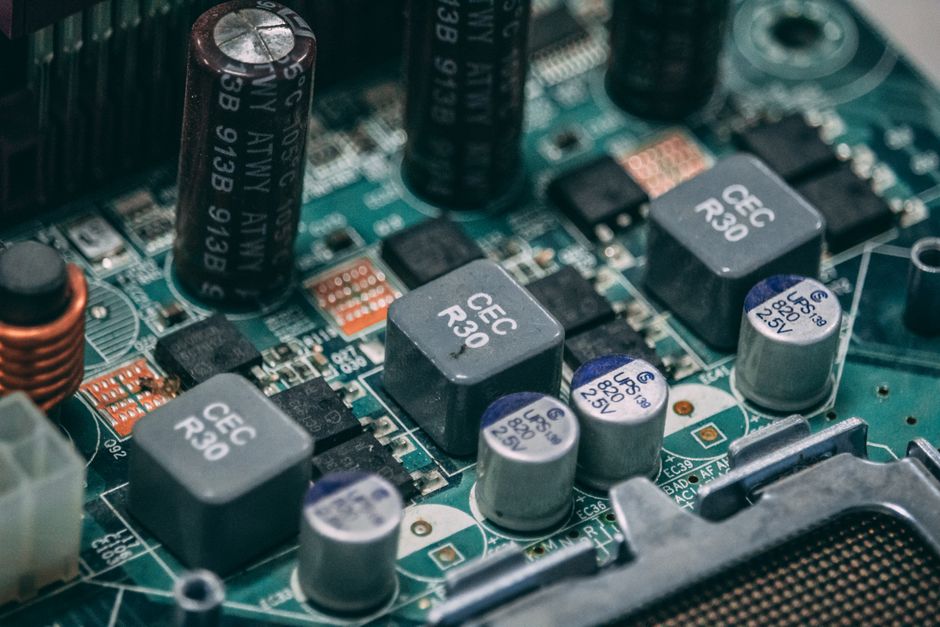 Aratas America Unveils G3VH SiC MOSFET Relay for High-Voltage EV Systems