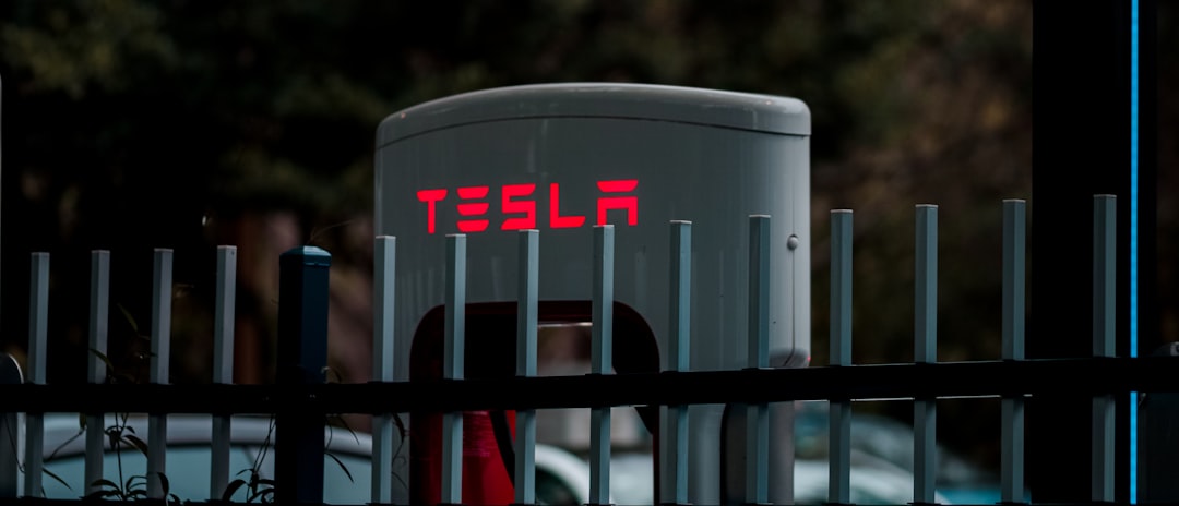 Tesla Faces Unprecedented Recall in China; European Regulators Tread Carefully
