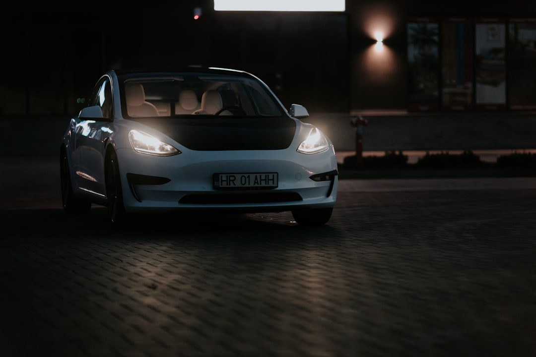 Tesla Cybercab Lansmanını Austin'de 3 Eylül'de Doğruladı