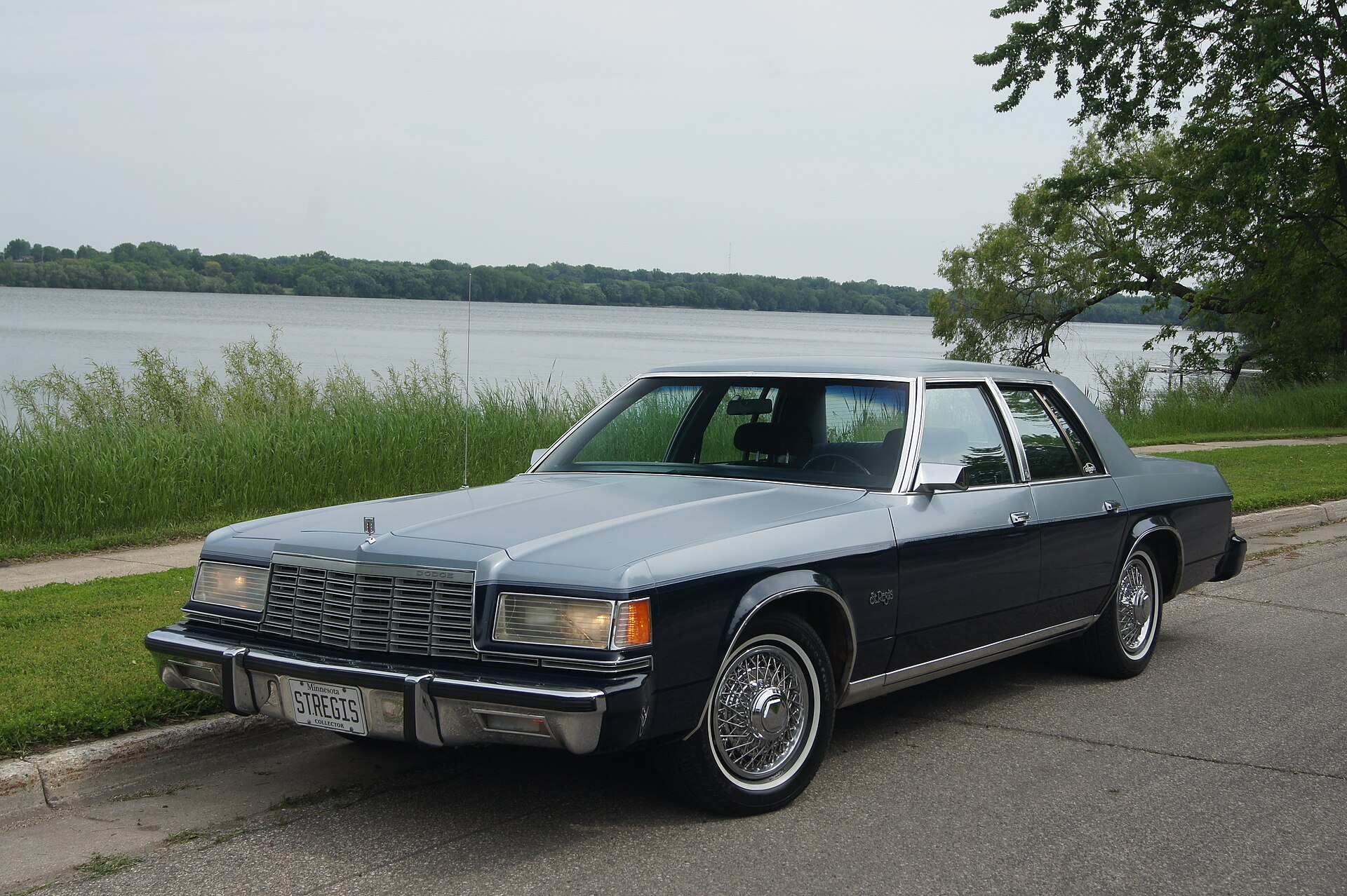 Chryslers Comeback-Strategie: Bezahlbare umgelabelte Fiats ab 25.000 $