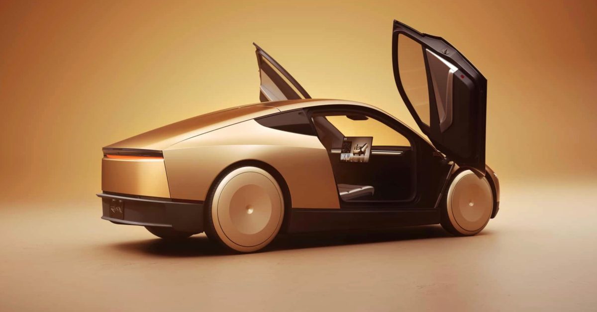 NHTSA Reviews Petition Claiming Tesla Robotaxis Speed Through School Zones