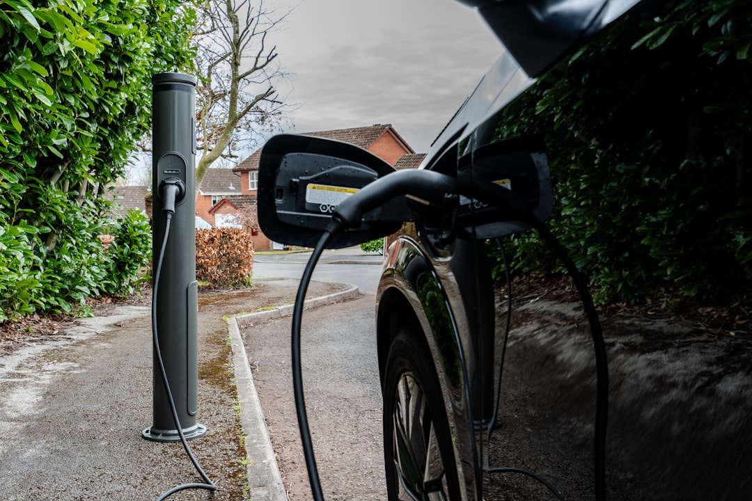 Nissan Leaf S Reclaims Canada's Cheapest EV Spot From Kia EV3