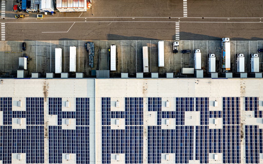 CATL's Tener Sodium: The First Field-Tested Sodium Battery Storage System Hits the Market