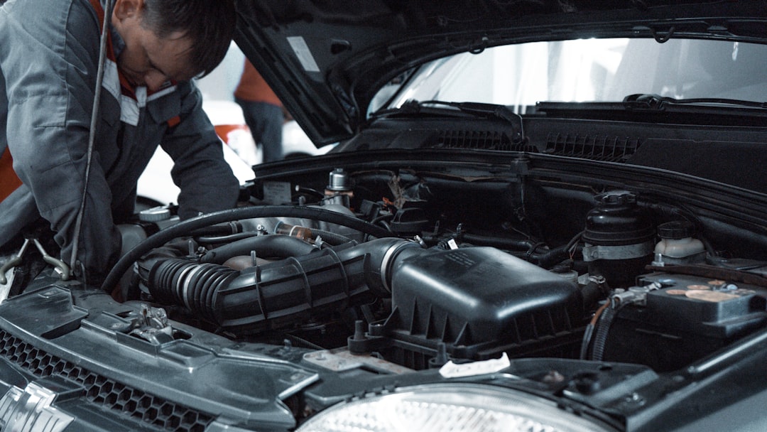 Budget EVs Get a Cheaper Path to Repair: Replacement Motors Drop 30%