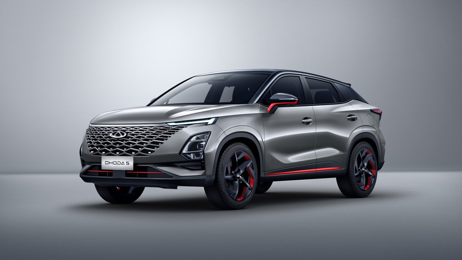 Chery, Malezya'da Arka Aks Kopması Sonrası 8.878 Omoda 5'i Geri Çağırdı; Düzenleyici Satışı Durdurdu