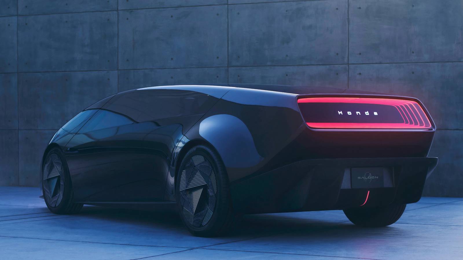 Honda's Solid-State Battery Push: What the Science Actually Says