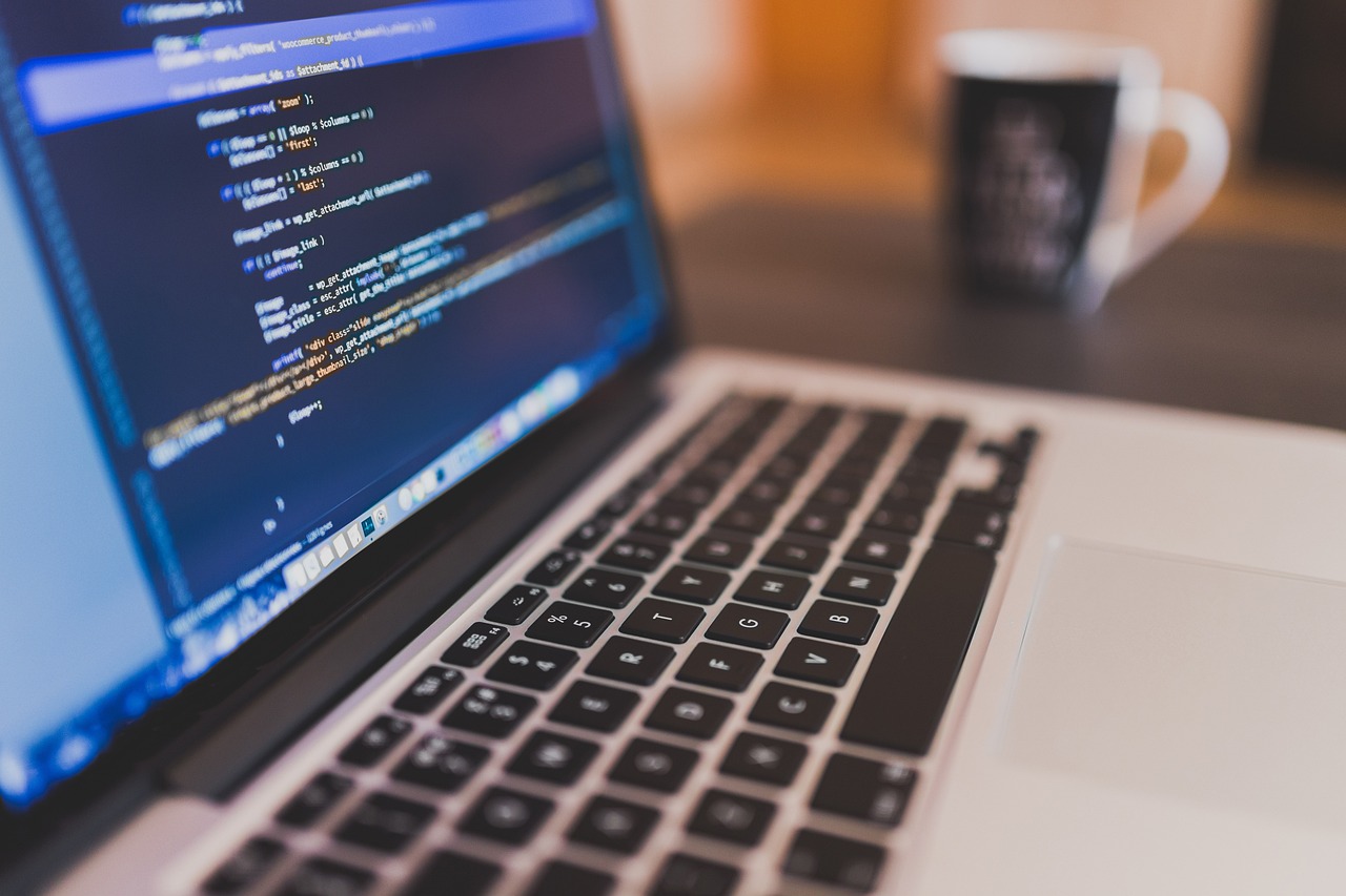 Automotive World Launches Weekly Software-Defined Vehicle Briefing