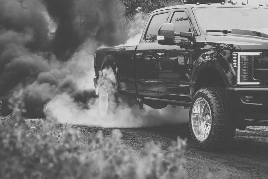 U.S. Drops Criminal Charges for Diesel Emissions Deletes