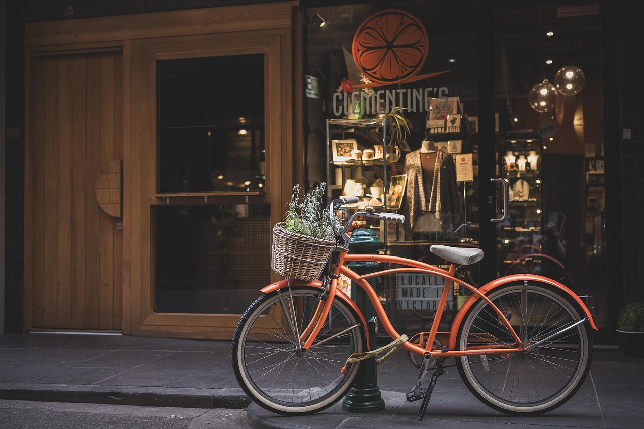 Brompton startet londonweite Schatzsuche vor der Weltmeisterschaft 2026