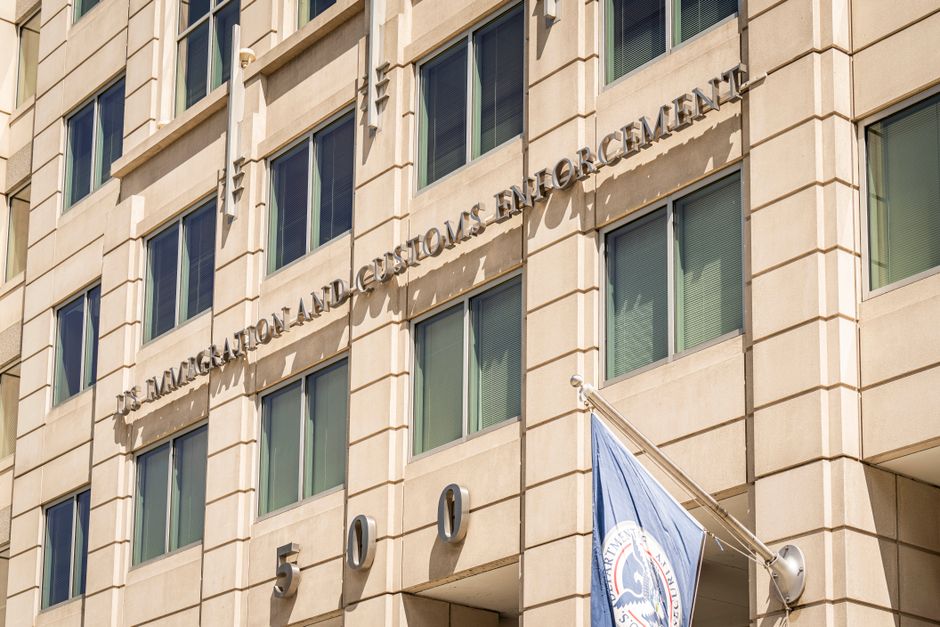 200'e Yakın Kuruluş, EPA'nın Hava İzinlerinde Kamu Katılımını Kısma Planına Karşı Çıktı