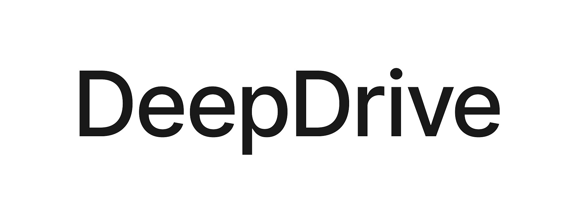DeepDrive Wins Major Series Order for Electric Drive Units, Production to Begin in 2028