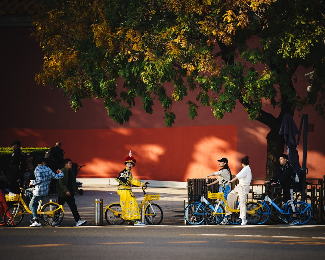 DiDi Begins Public Trials of R2 Autonomous Vehicles in China