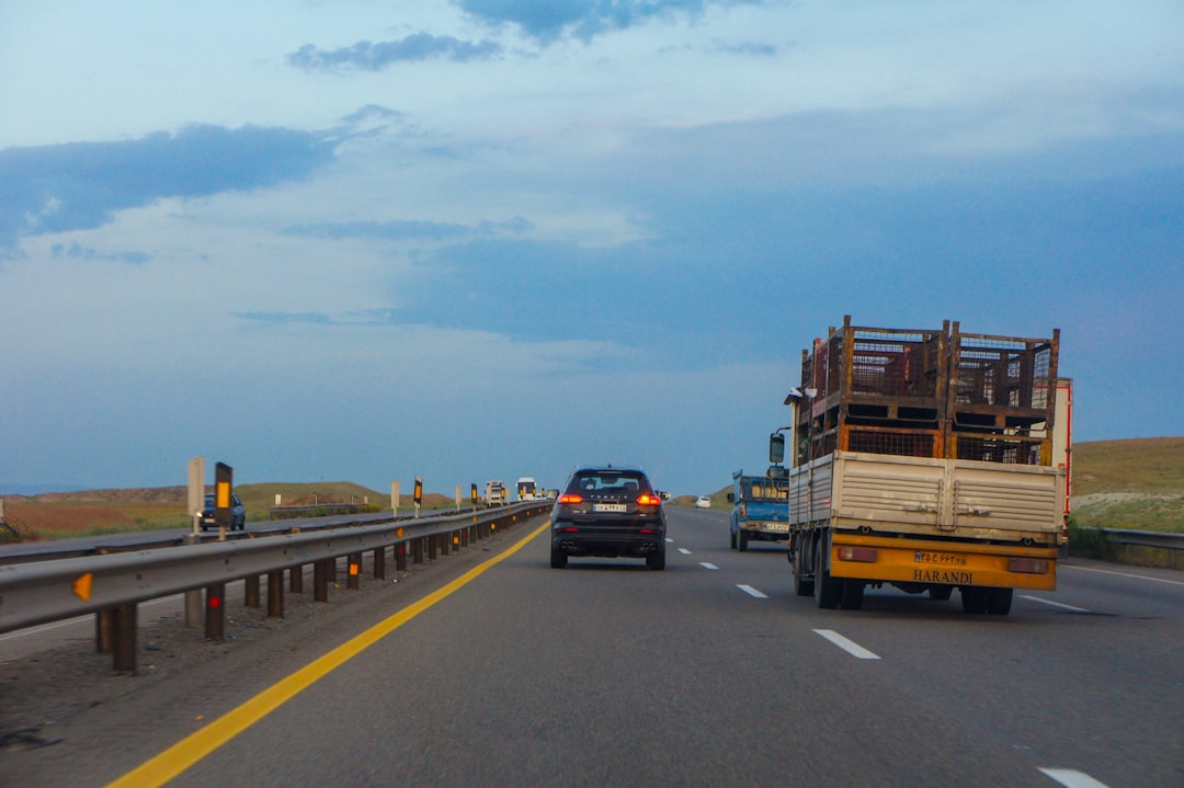 Top 10 U.S. Auto Transport Firms Rated for 2026