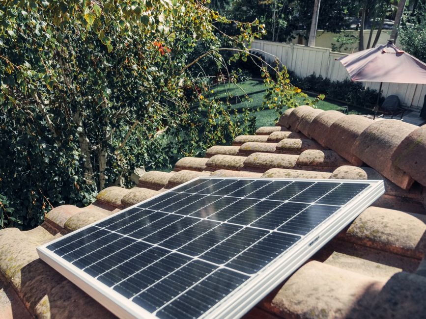 Mango Power E Ev Paketi 2026'nın En Düşük Fiyatı 4.199 Dolara İndi, Robot Biçme ve Solar Kamera Fırsatları da Var
