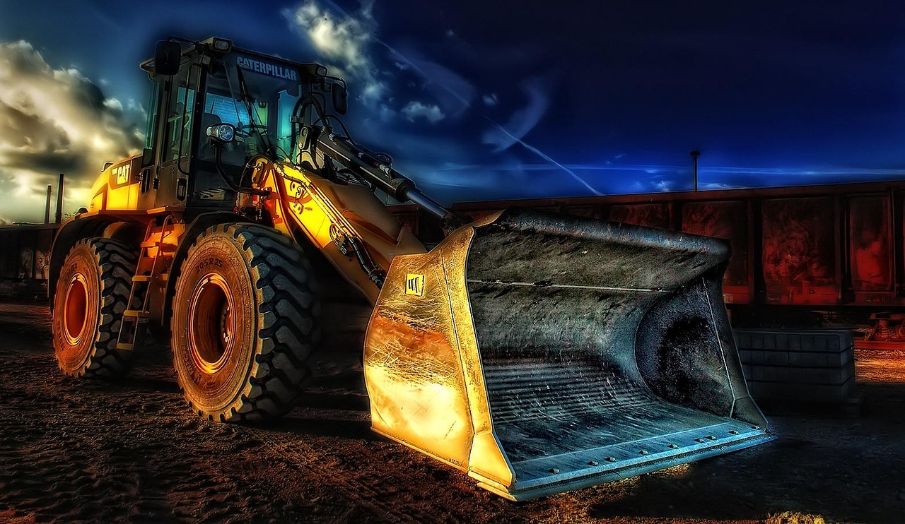 Solid-State Battery Electrolyte Plant Breaks Ground in Kentucky, Aims to Supply 300,000 EVs