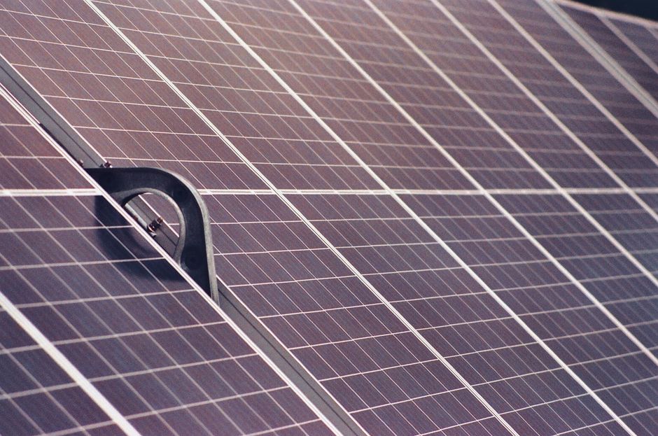 IFA Berlin 2026: Clean Tech steht im Mittelpunkt – vielfältige Nachhaltigkeitsvisionen
