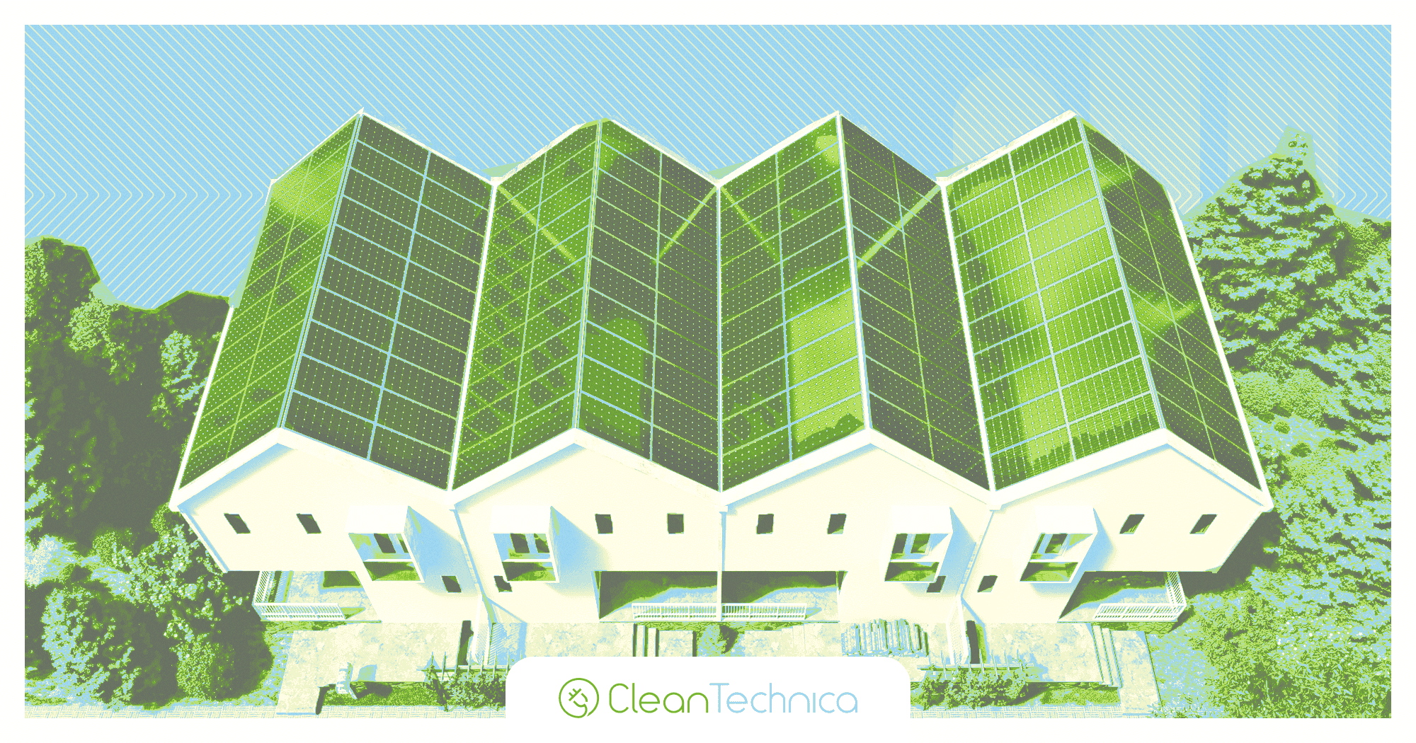 California's Clean Energy Bills: What Passed, What Was Vetoed, and Why It Matters