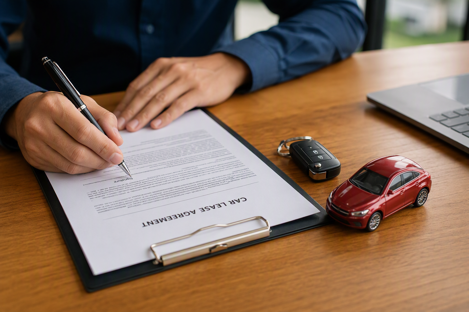 Novated Leasing in Australia: Eligibility, Costs, and Why EVs Are Stealing the Show
