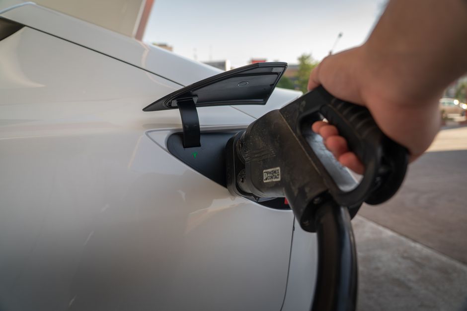 Ultium Cells, GM'in Uygun Fiyatlı Elektrikli Araç Bataryaları İçin 1 Milyar Dolar Yatırım Yapıyor