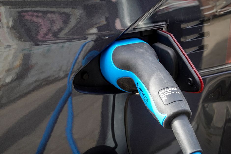 comemso Integrates ISO 15118 Charging Test Libraries Into Its Own comframe Platform