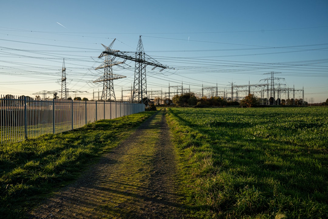 EVN Enters German Fast-Charging Market with BayWa Mobility Charging Acquisition