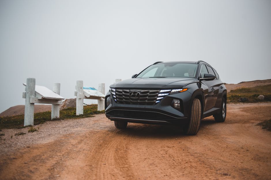 Hyundai Eyes New Growth by Plugging Market Gaps
