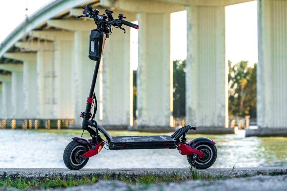 Ola Electric'in Yerli 4680 Bharat Cell'i S1 X+ 5.2 kWh'de ICAT Onayı Aldı