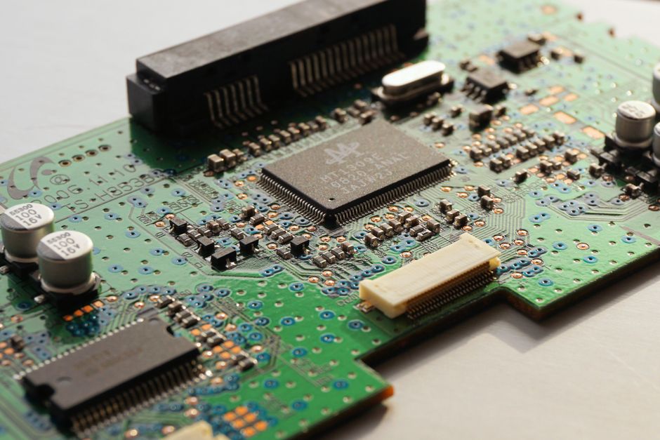 Renesas Embraces Autoware to Democratize ADAS Software Ecosystem
