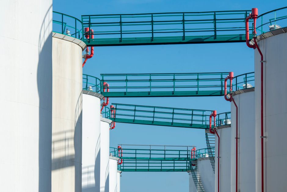 BP gibt Wasserstoffprojekt H2Teesside auf – Standort wird zum KI-Rechenzentrum