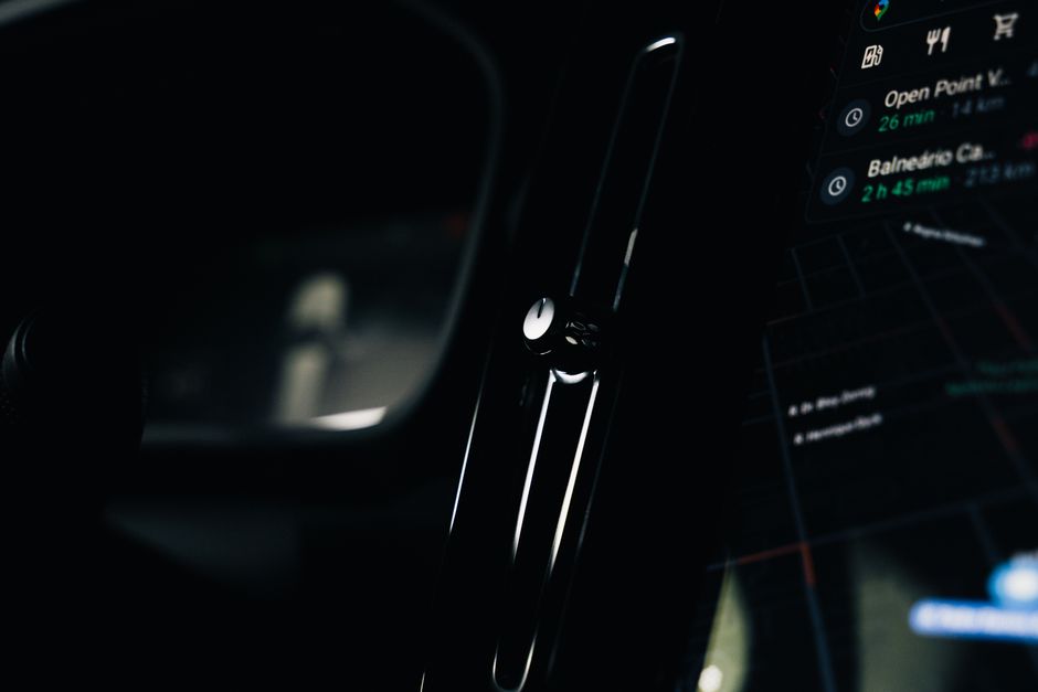 GM macht Kehrtwende bei Apple CarPlay und Android Auto: Kluger Schwenk oder verspätete Korrektur?