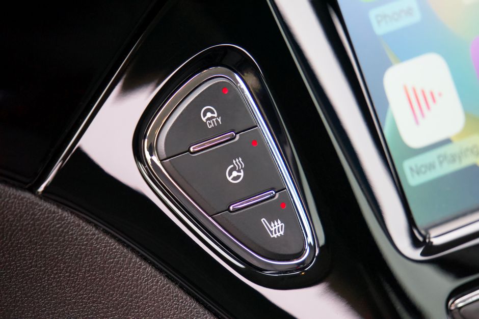 Volkswagen ID.3 Neo Testi: Temel İşleri Sonunda Doğru Yapan Bir Elektrikli Araç
