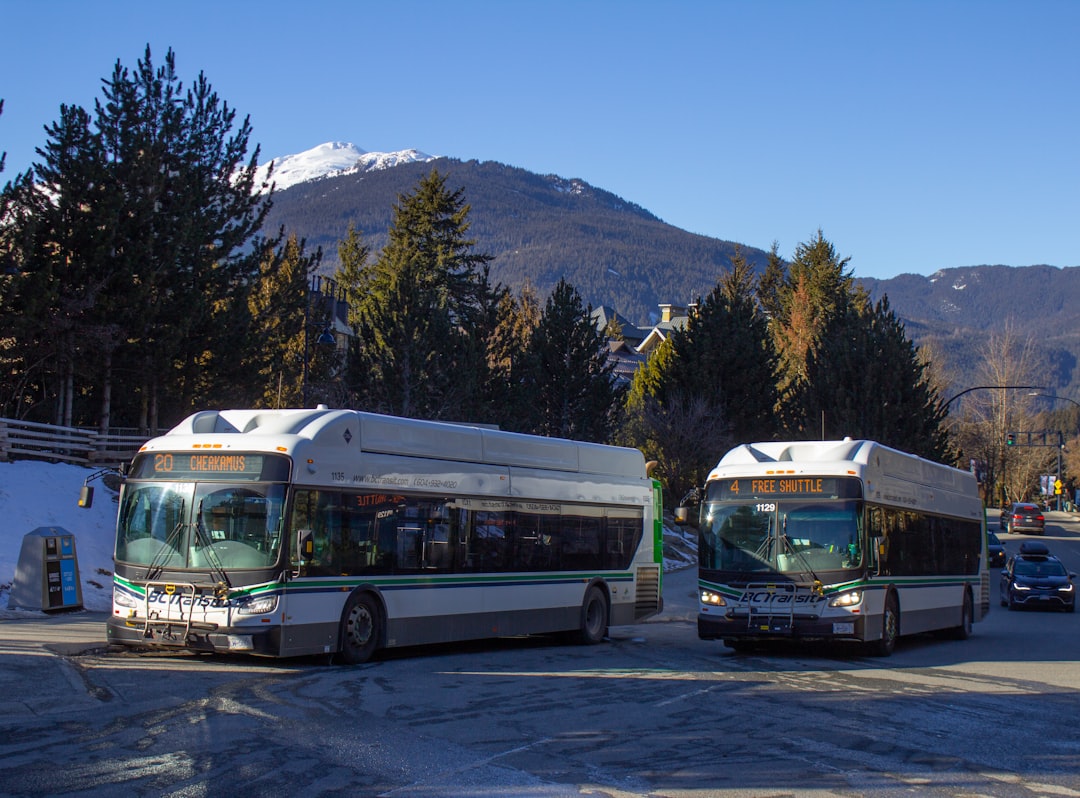 Why CUTRIC's Transit Advice Deserves More Scrutiny, Not Blind Trust