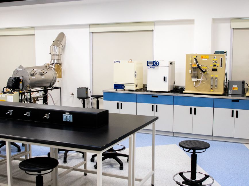 Ilika Wraps Up PRIMED Initiative for Its 10Ah Goliath Solid-State Battery