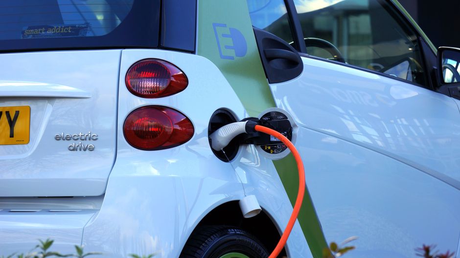 Five Checks That Make a Used EV a Safer Purchase