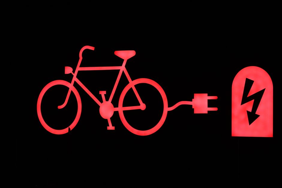 Ride1Up, Yarı Katı Hal Bataryalı İlk Elektrikli Bisikleti Tanıttı